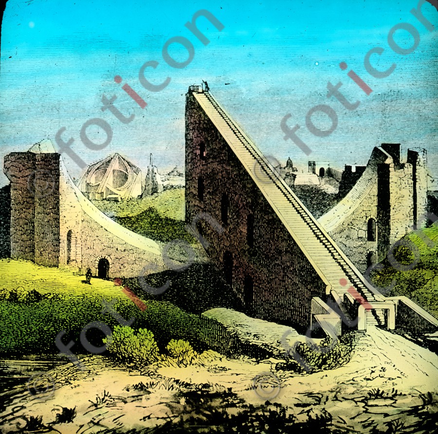 Vorschau simon-sternenwelt-267-004.jpg